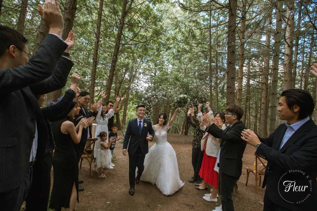 20210905JadeShawn_P_5047