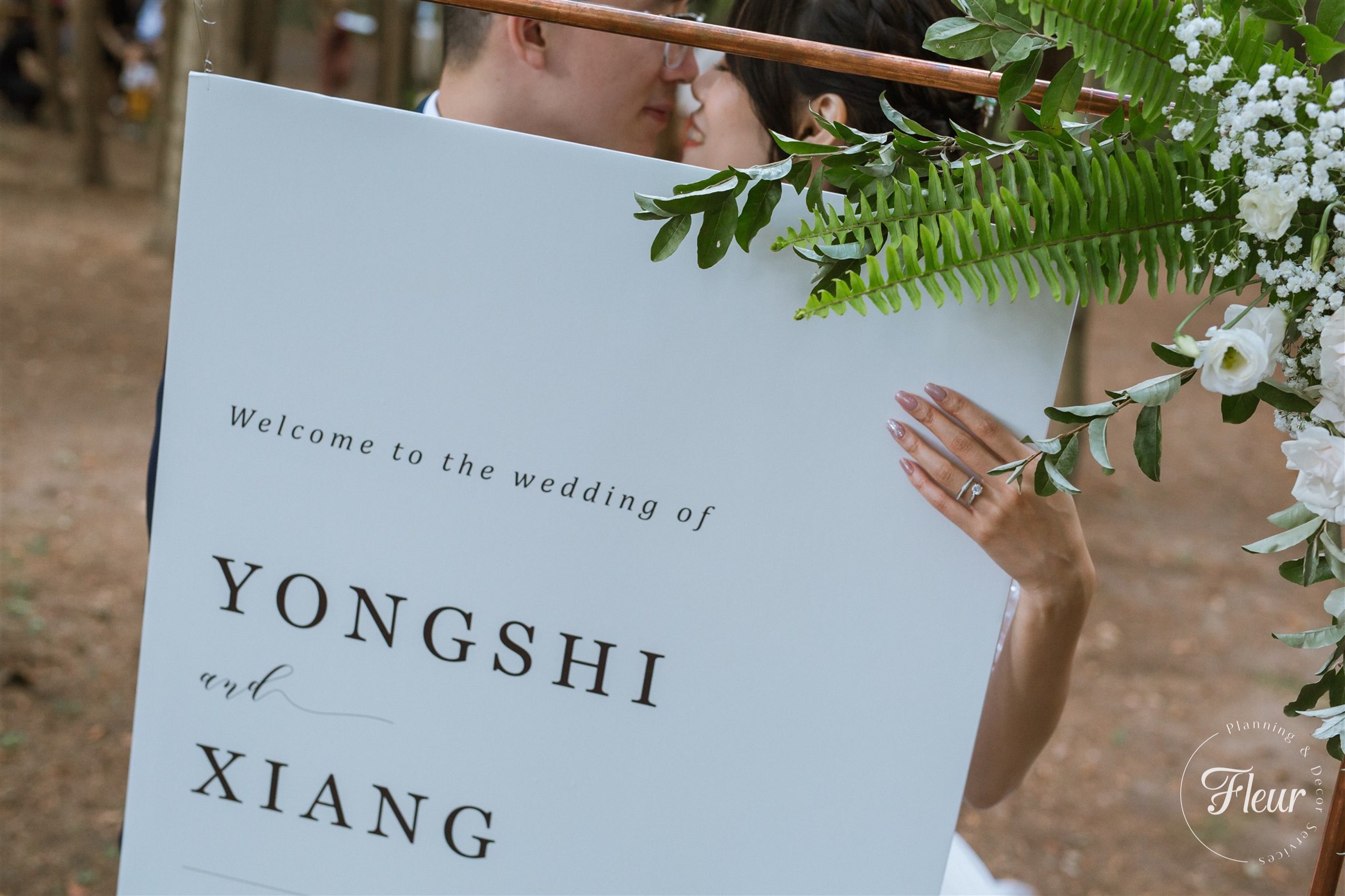 20210905JadeShawn_P_5119