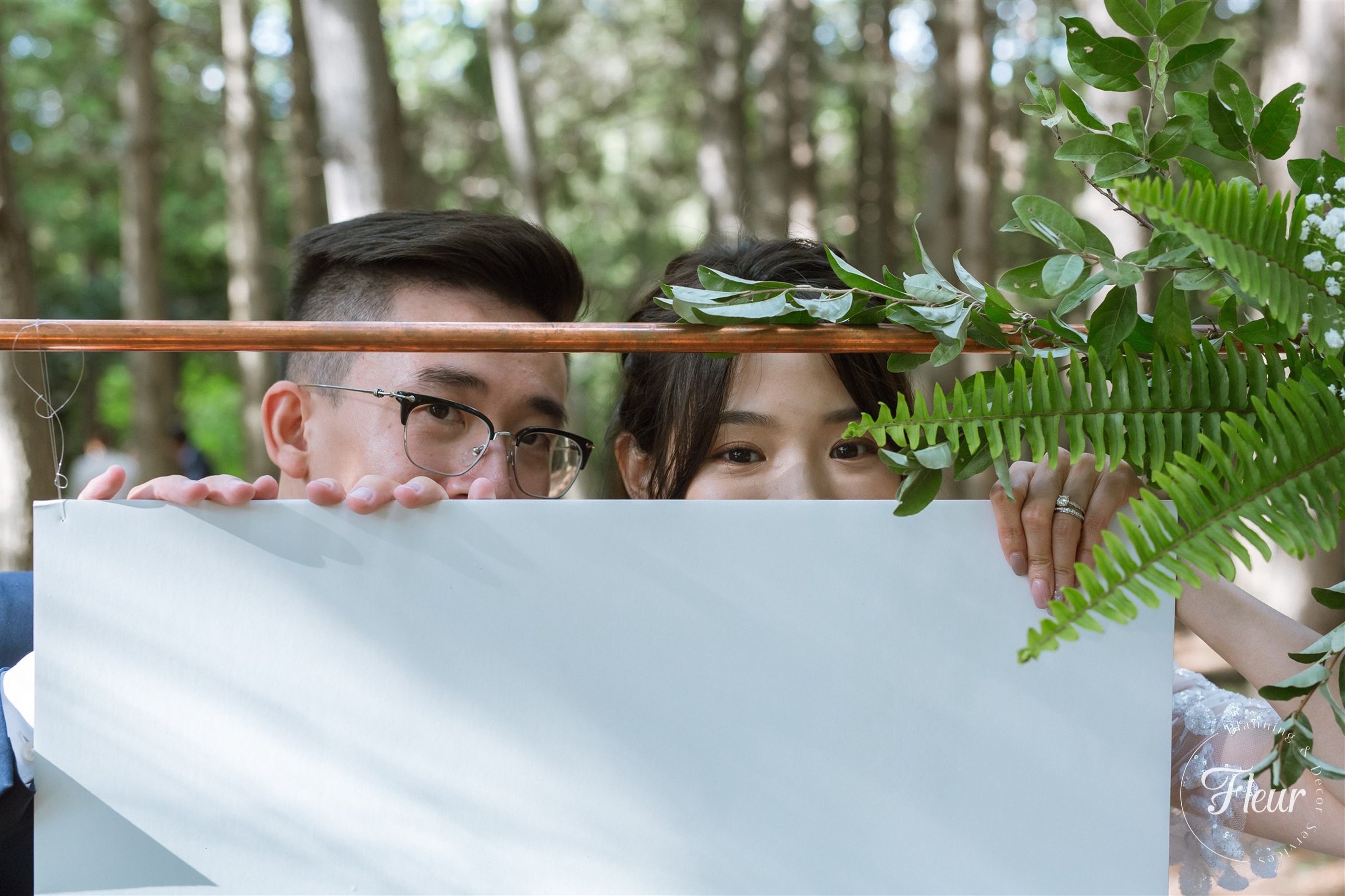 20210905JadeShawn_P_5124