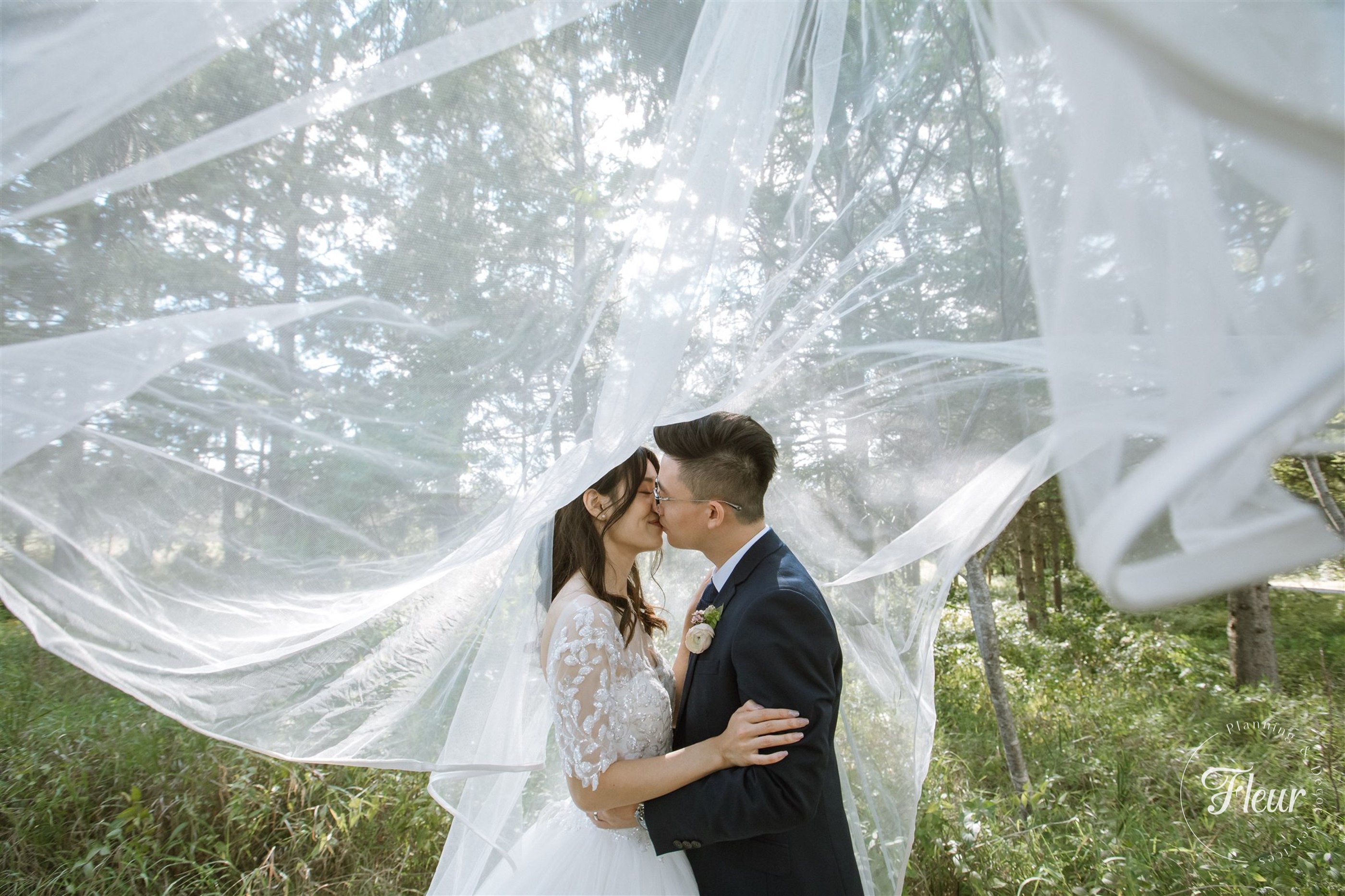 20210905JadeShawn_P_5252