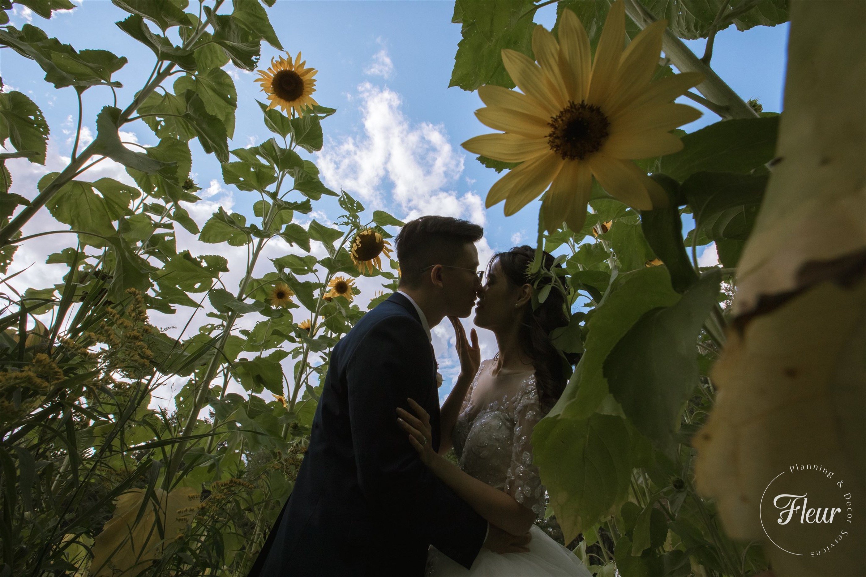 20210905JadeShawn_P_5403