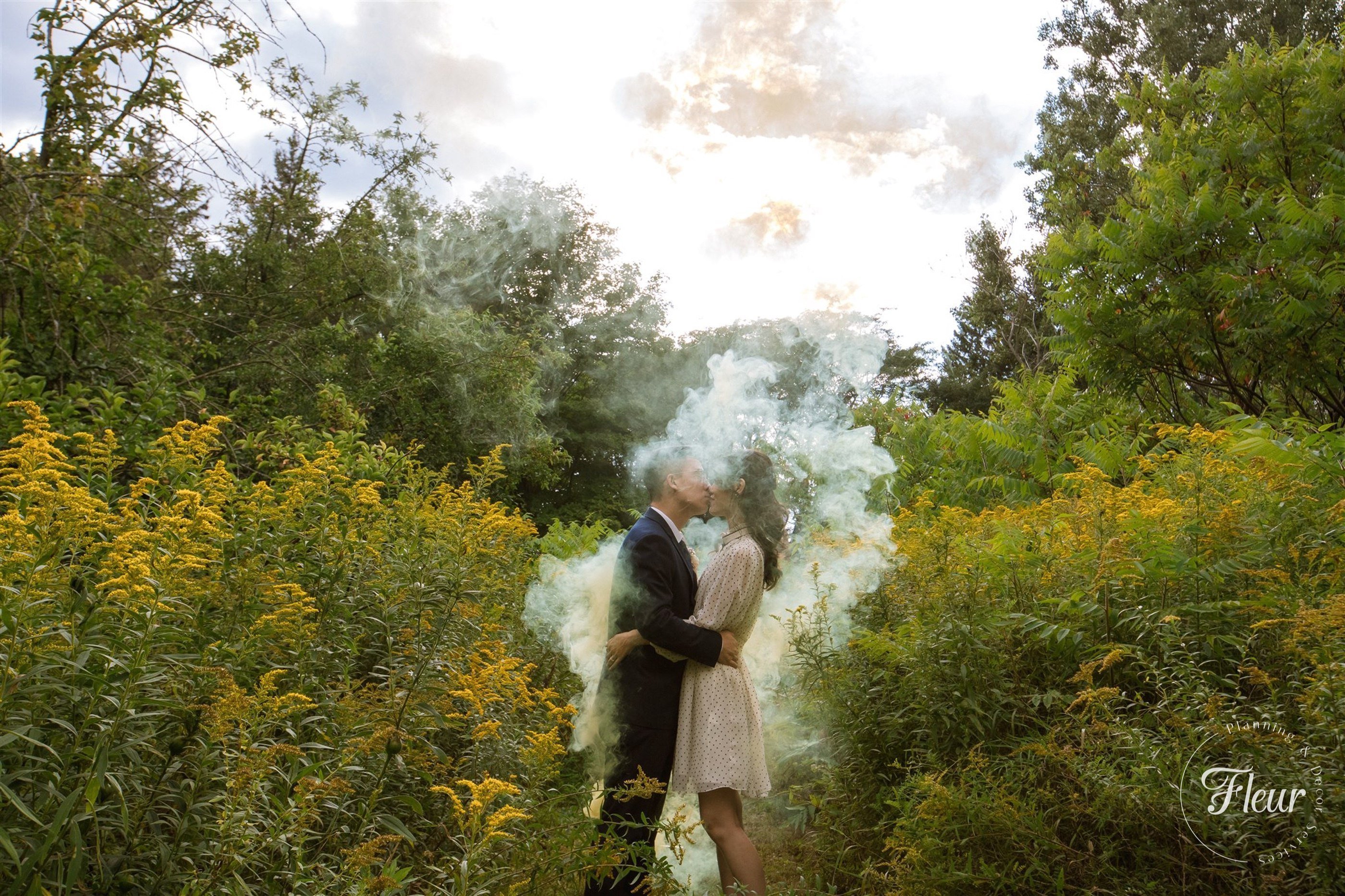 20210905JadeShawn_P_5591