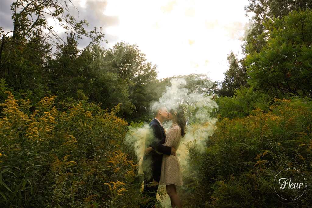 20210905JadeShawn_P_5592