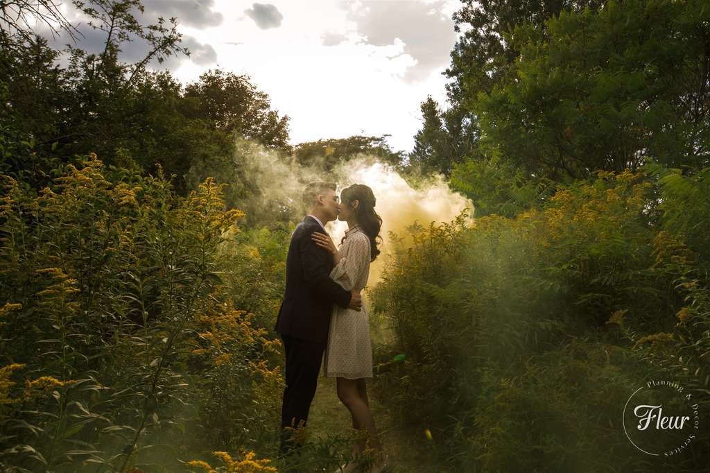 20210905JadeShawn_P_5617