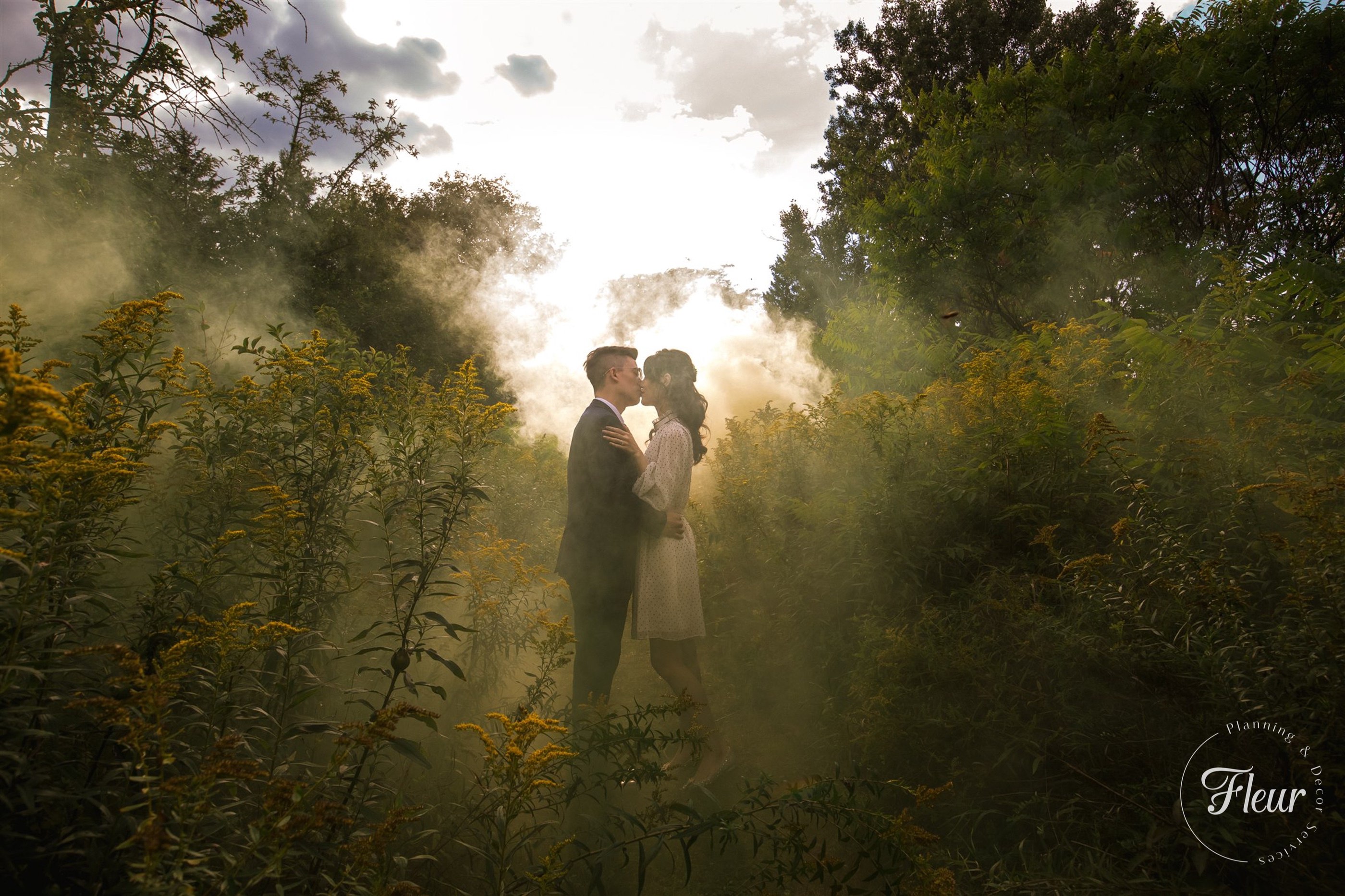 20210905JadeShawn_P_5635