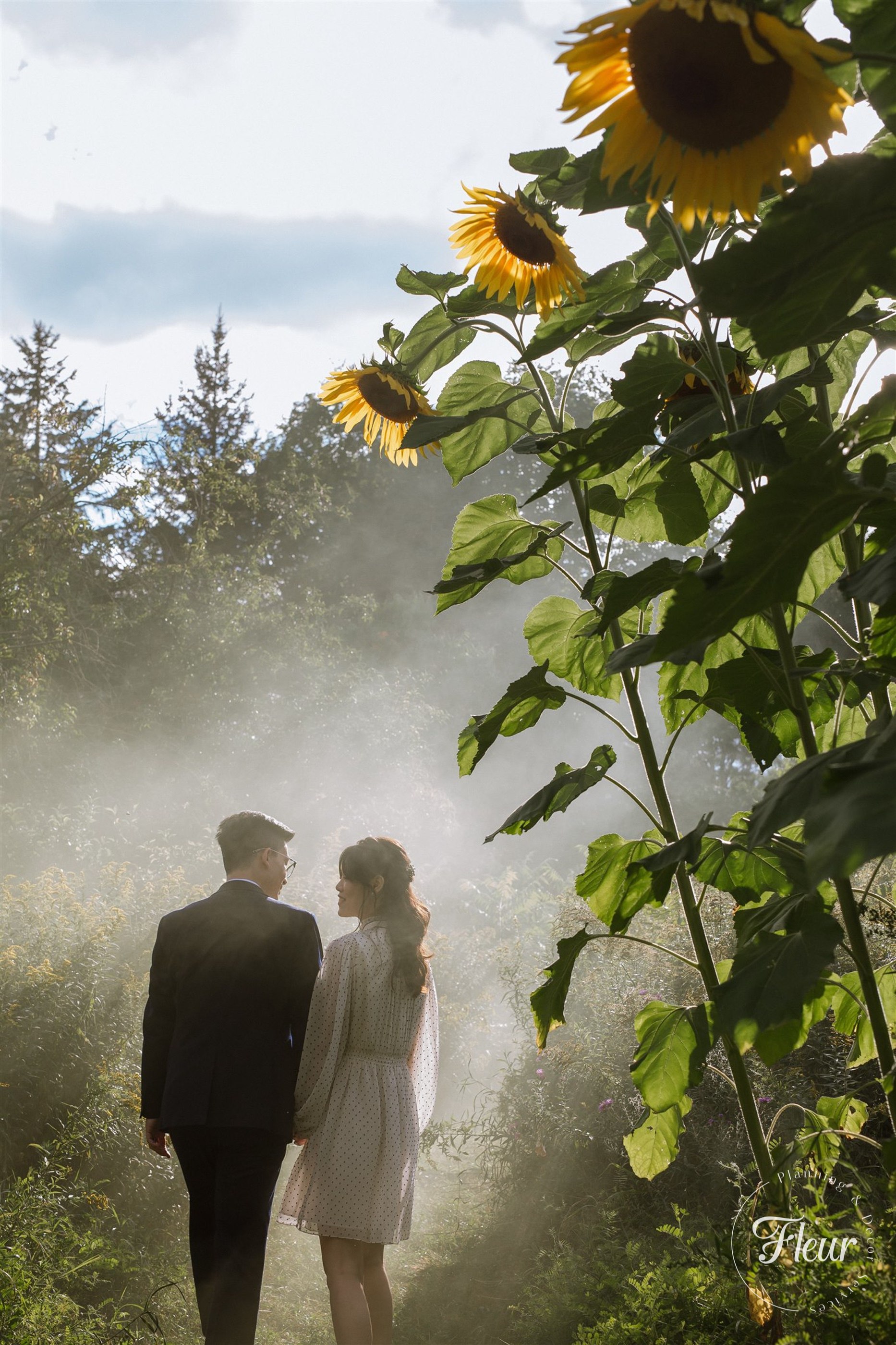 20210905JadeShawn_P_5777