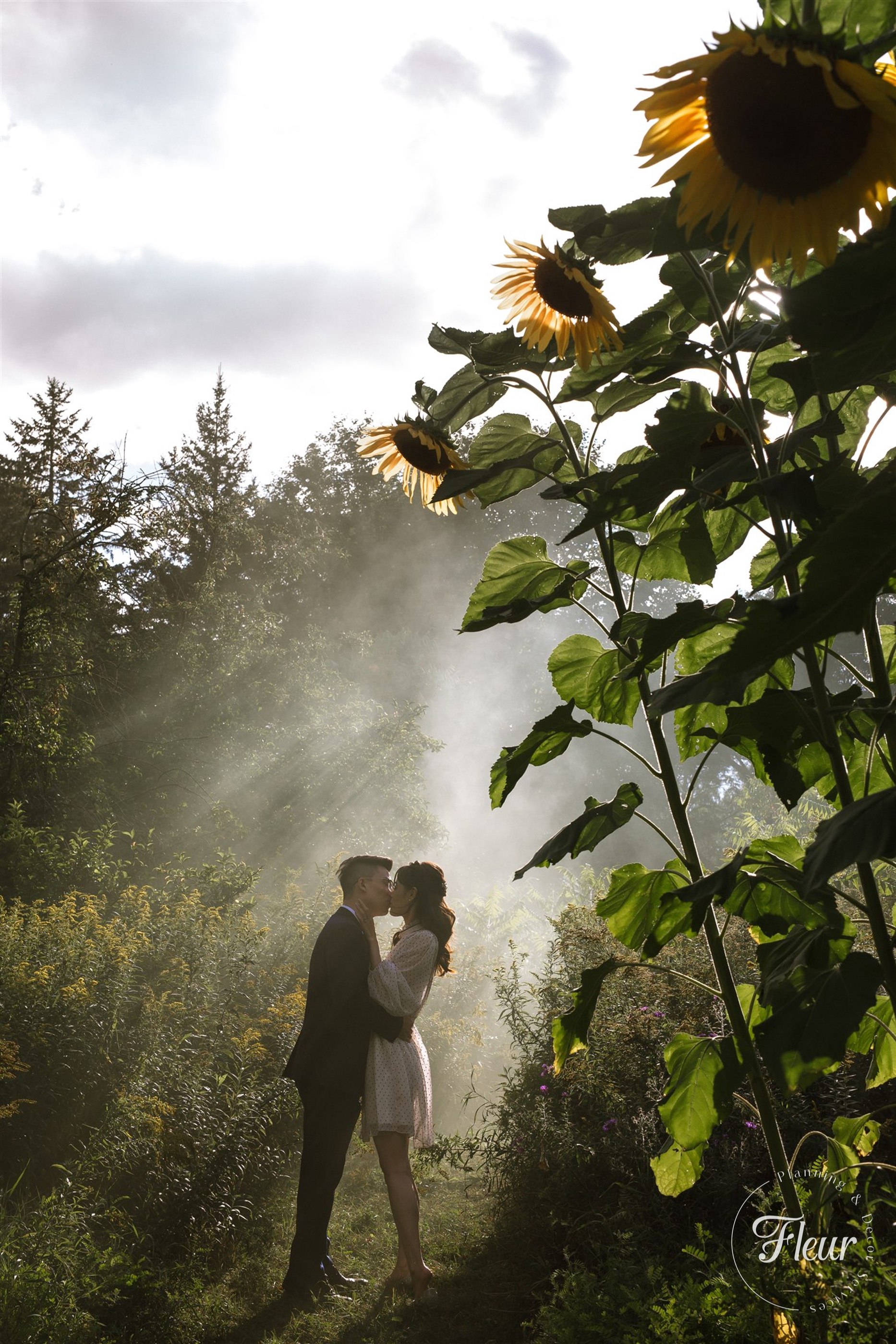 20210905JadeShawn_P_5782