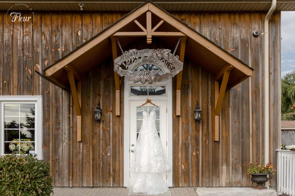 20210911_LoisRaymond_yi-1