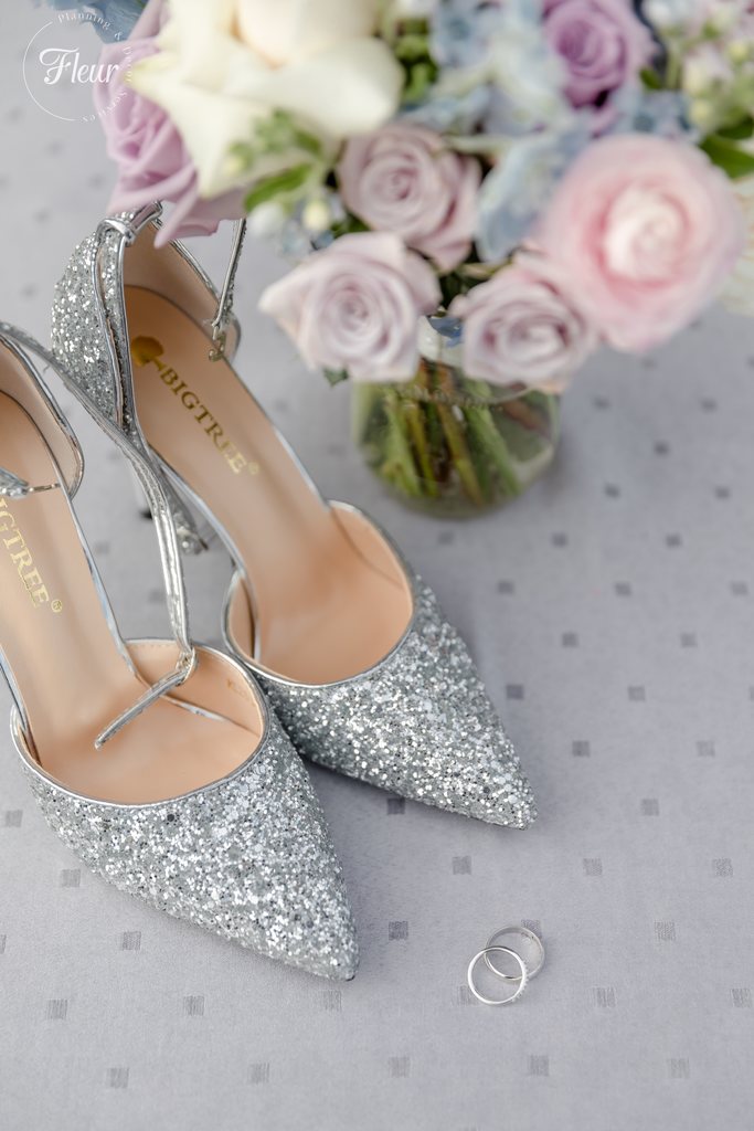 20210911_LoisRaymond_yi-2