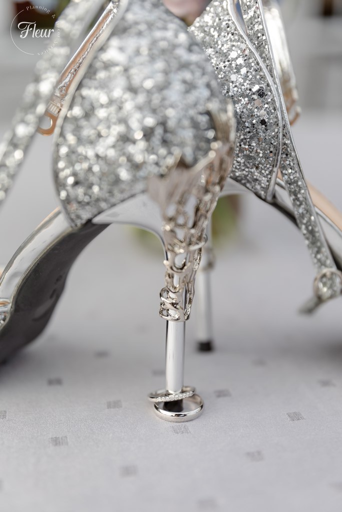 20210911_LoisRaymond_yi-3