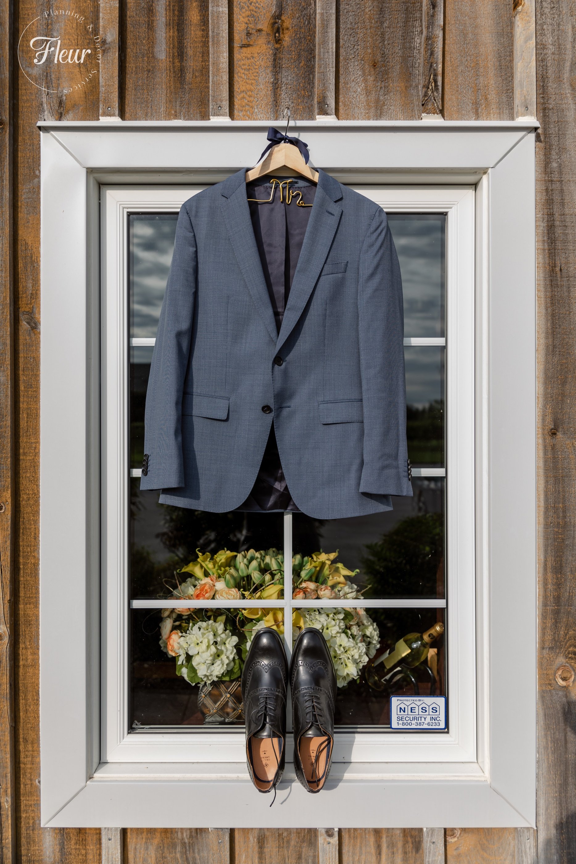 20210911_LoisRaymond_yi-4