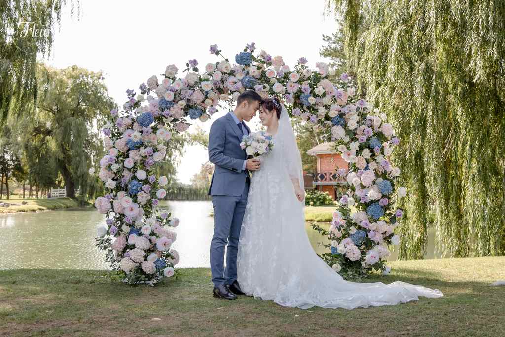 20210911_LoisRaymond_yi-44