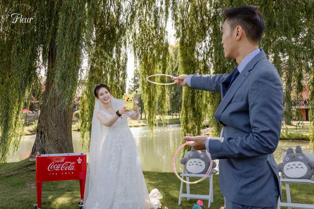 20210911_LoisRaymond_yi-48