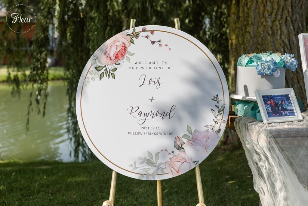 20210911_LoisRaymond_yi-50