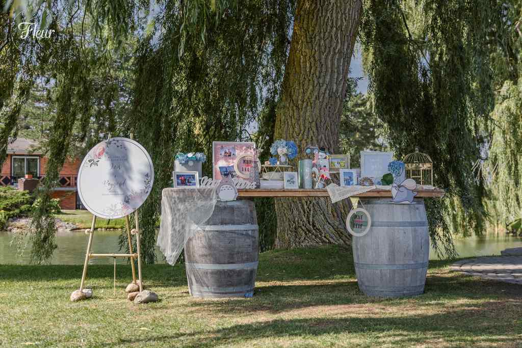 20210911_LoisRaymond_yi-51