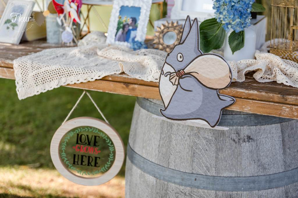 20210911_LoisRaymond_yi-52