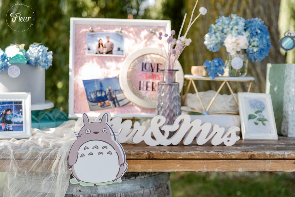 20210911_LoisRaymond_yi-53