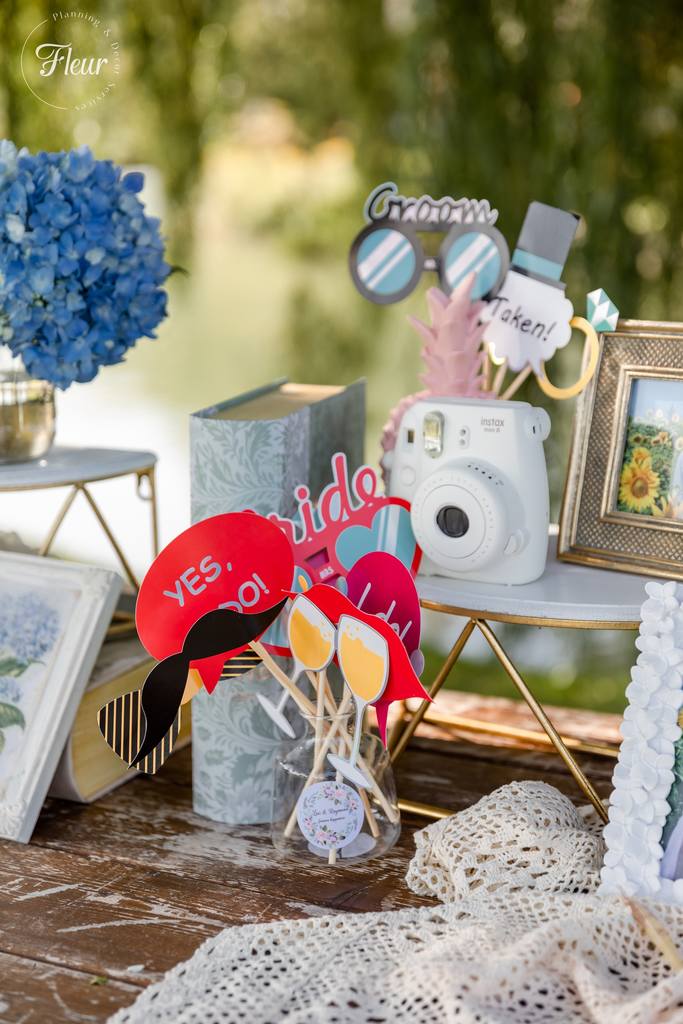 20210911_LoisRaymond_yi-54