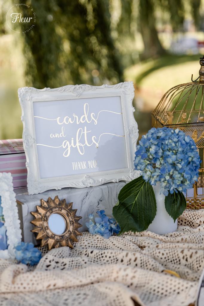 20210911_LoisRaymond_yi-55