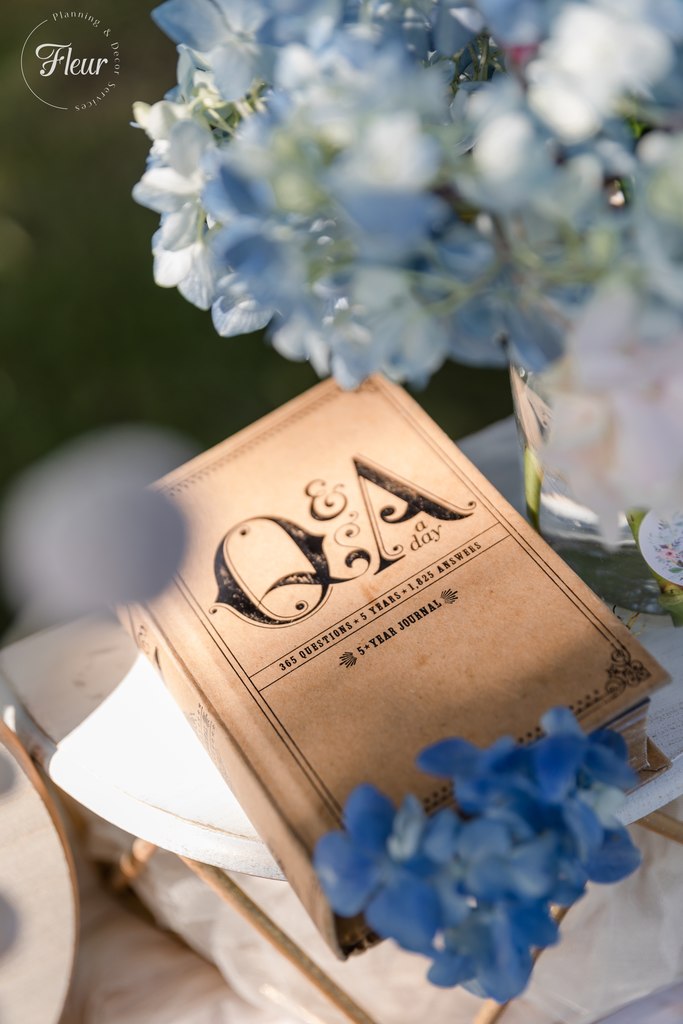 20210911_LoisRaymond_yi-56