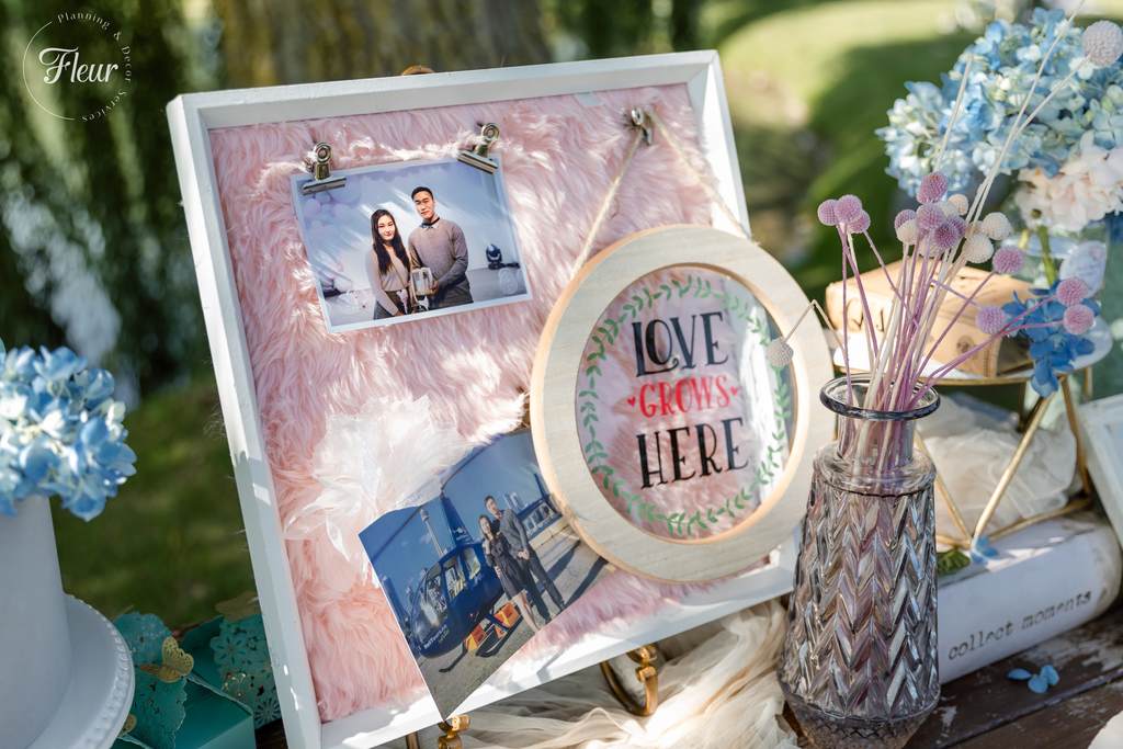 20210911_LoisRaymond_yi-58