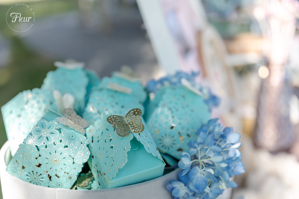 20210911_LoisRaymond_yi-59