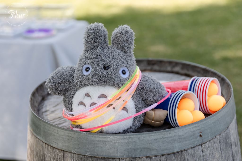 20210911_LoisRaymond_yi-60