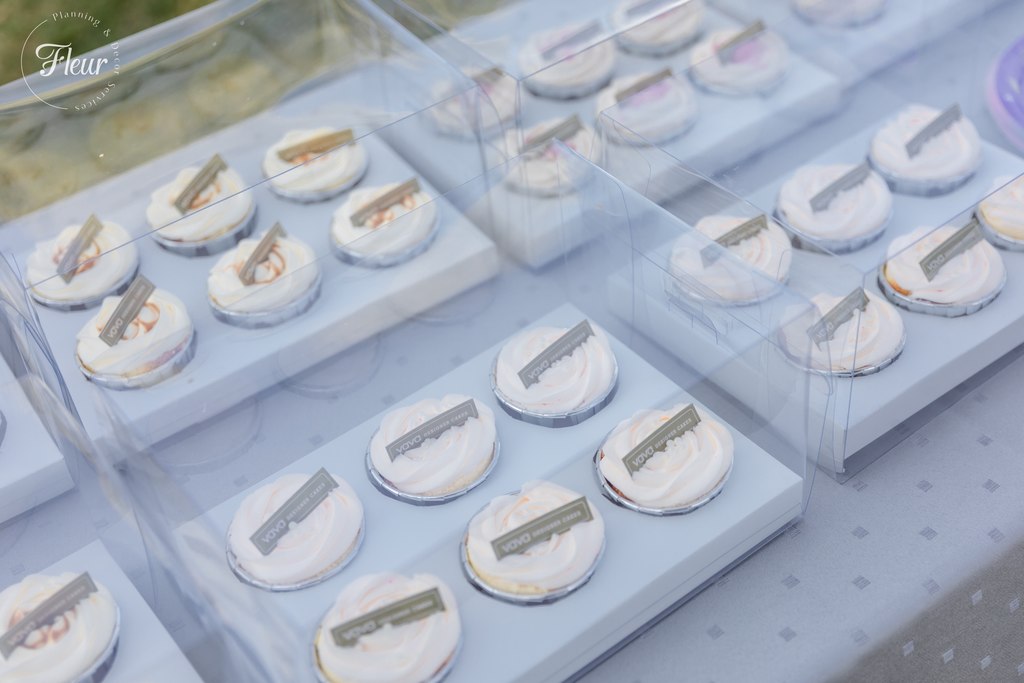 20210911_LoisRaymond_yi-61