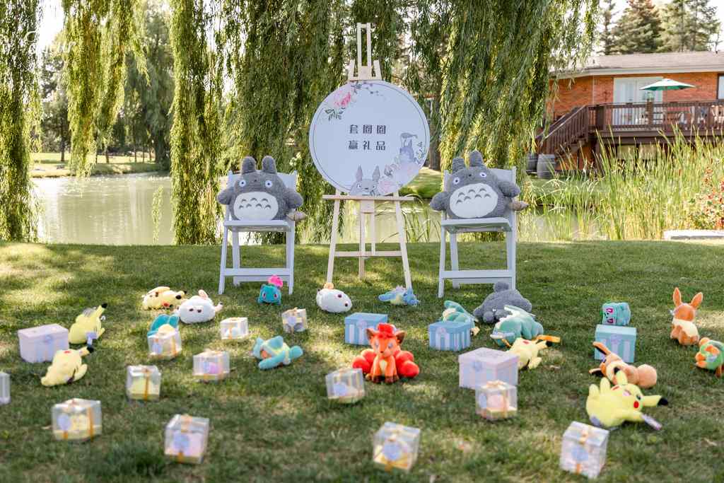 20210911_LoisRaymond_yi-62