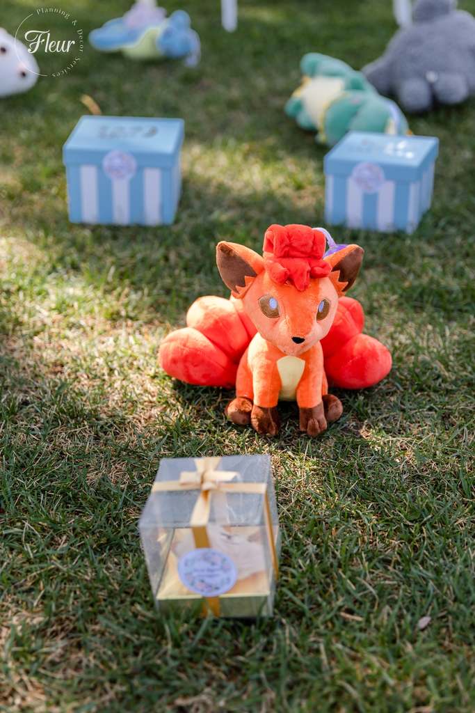 20210911_LoisRaymond_yi-63