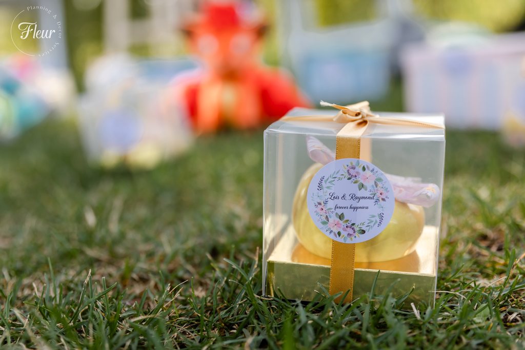 20210911_LoisRaymond_yi-64