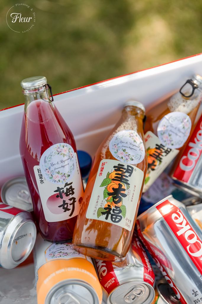 20210911_LoisRaymond_yi-65