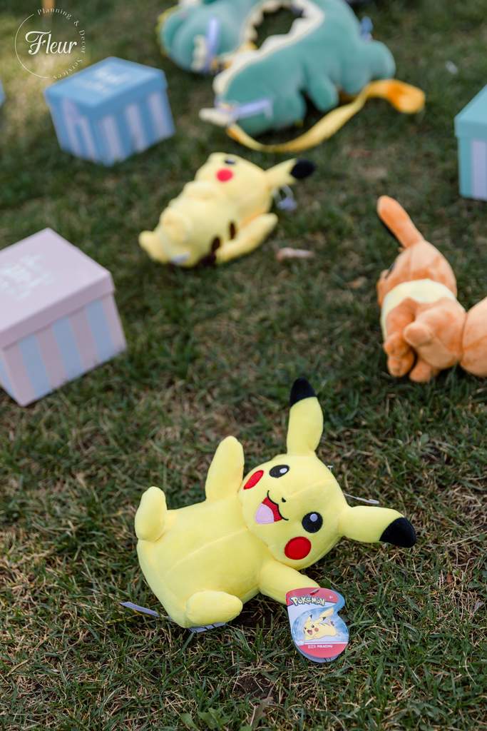 20210911_LoisRaymond_yi-66