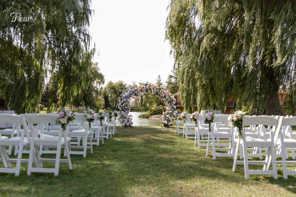 20210911_LoisRaymond_yi-671