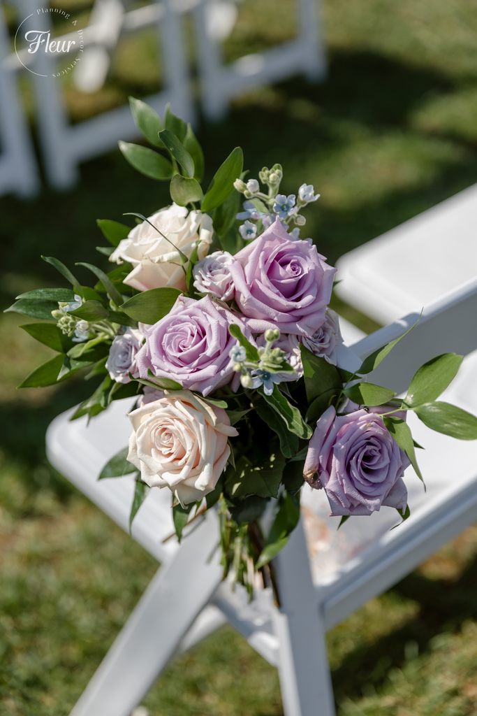 20210911_LoisRaymond_yi-68