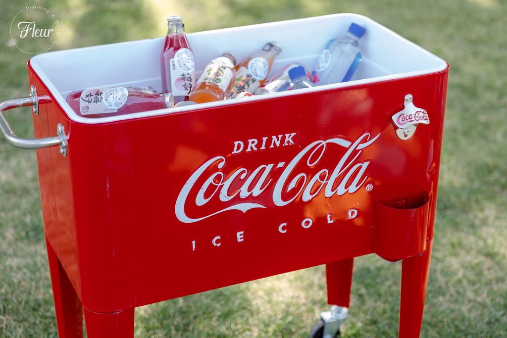 20210911_LoisRaymond_yi-691