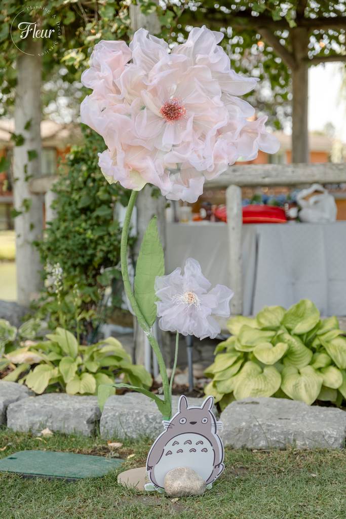 20210911_LoisRaymond_yi-70