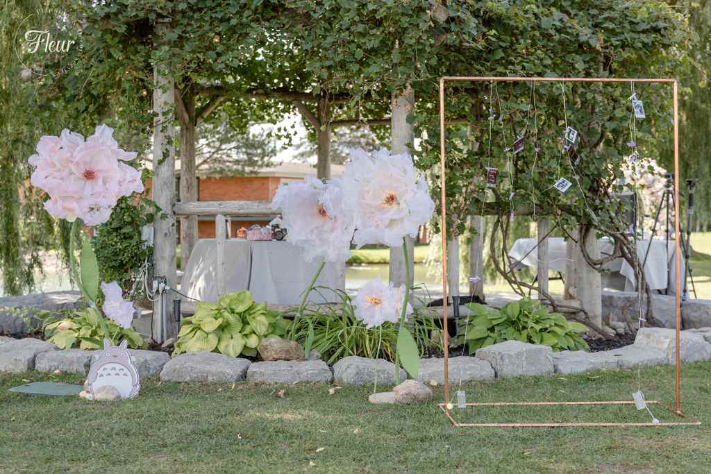 20210911_LoisRaymond_yi-92