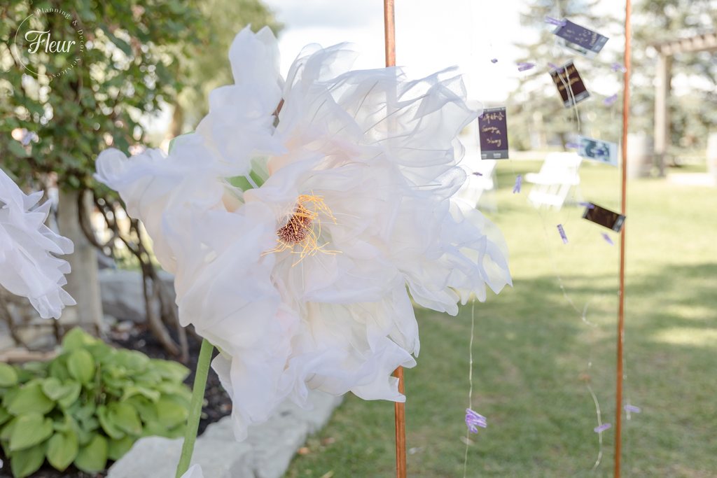 20210911_LoisRaymond_yi-93