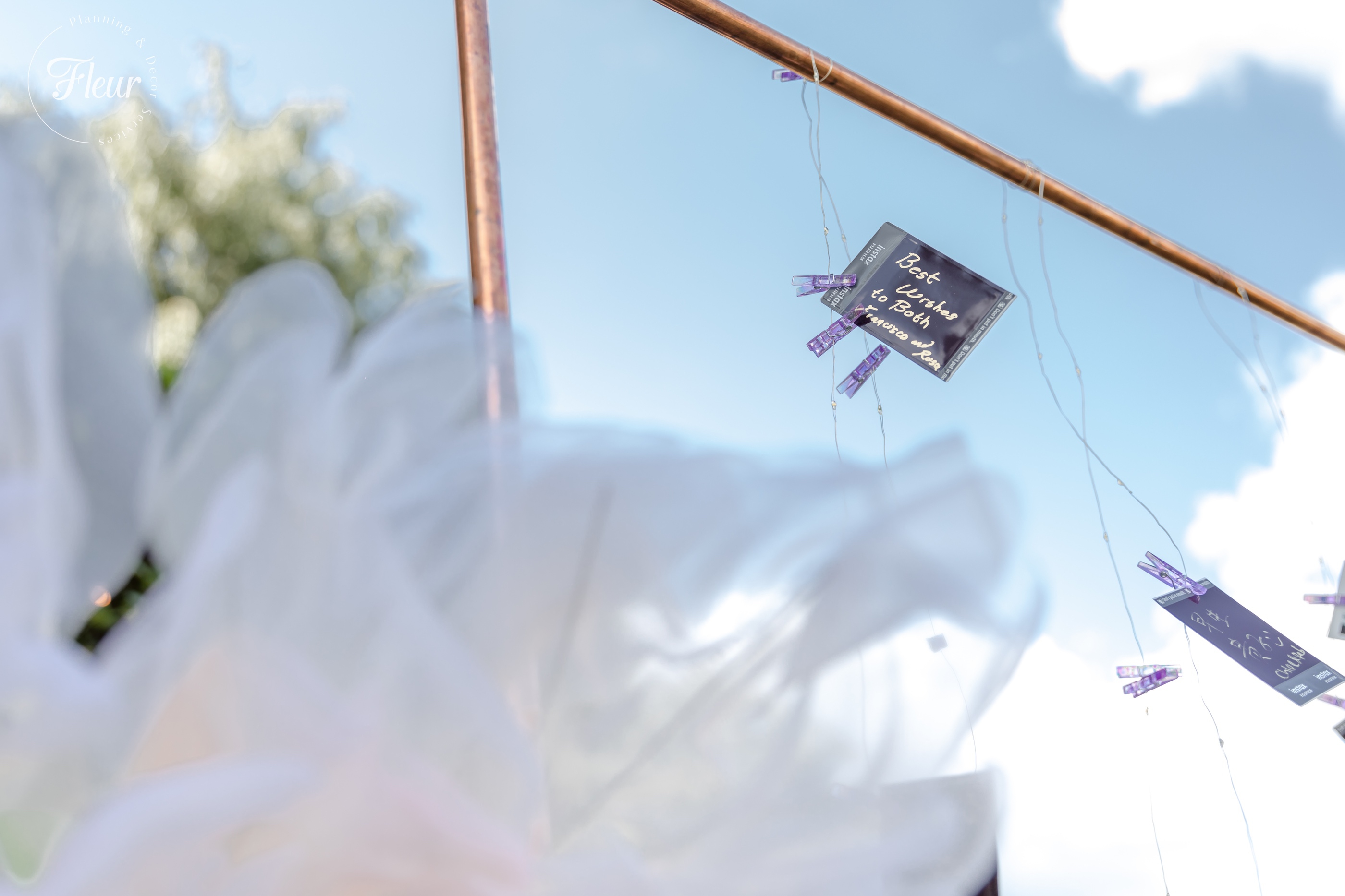 20210911_LoisRaymond_yi-94