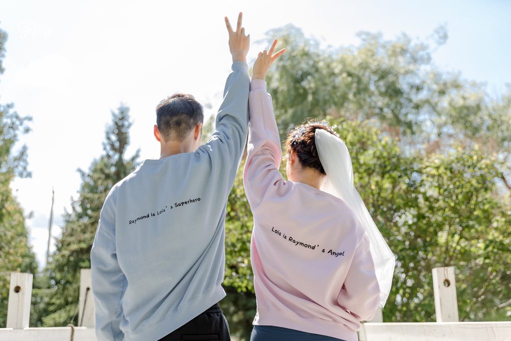 20210911_LoisRaymond_yi-96