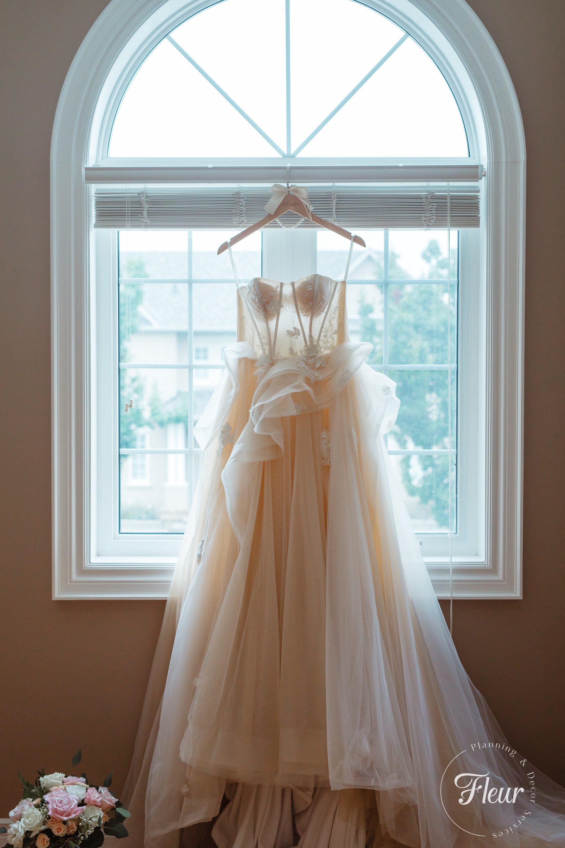 20210914IrenaDavid_0133