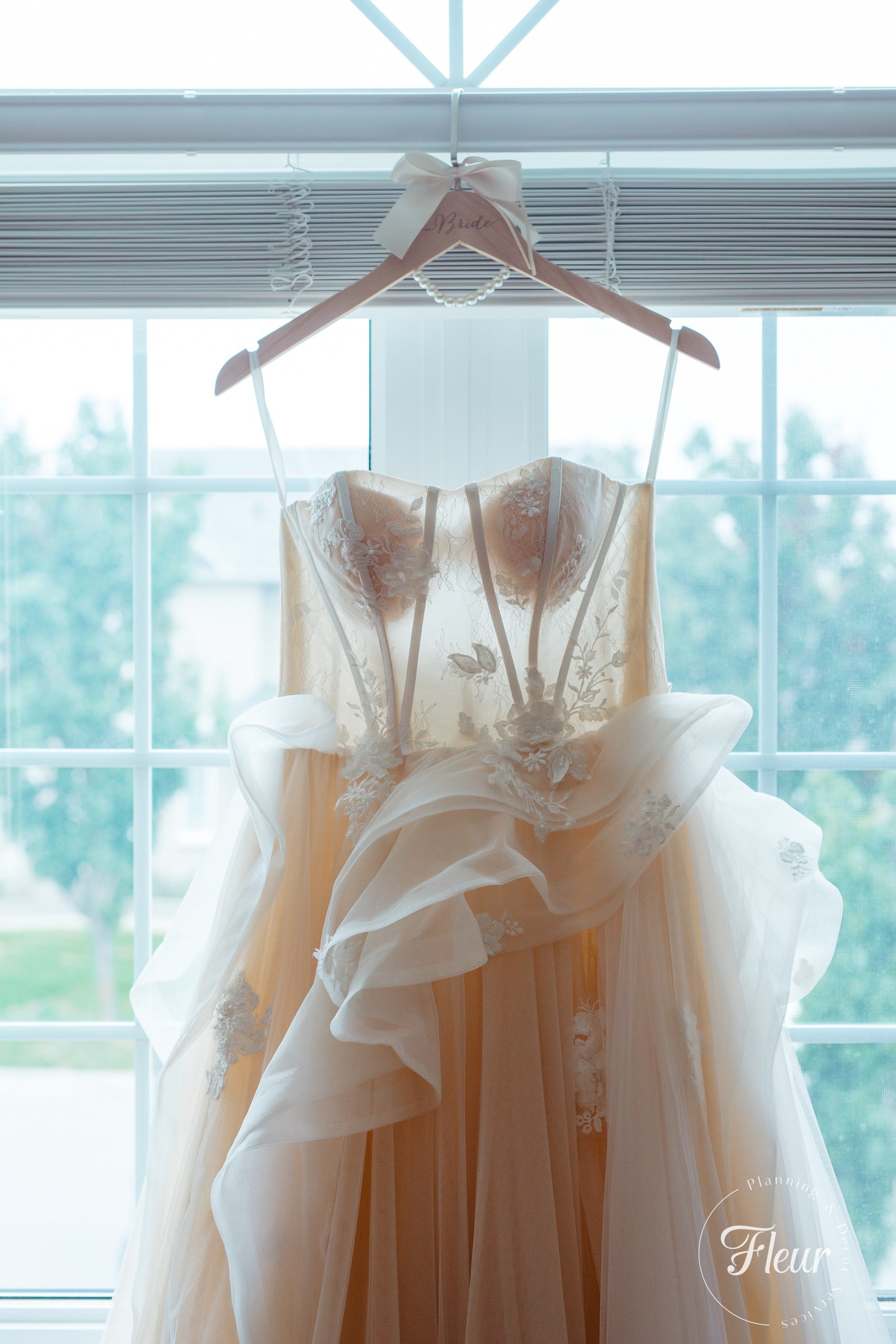 20210914IrenaDavid_0134