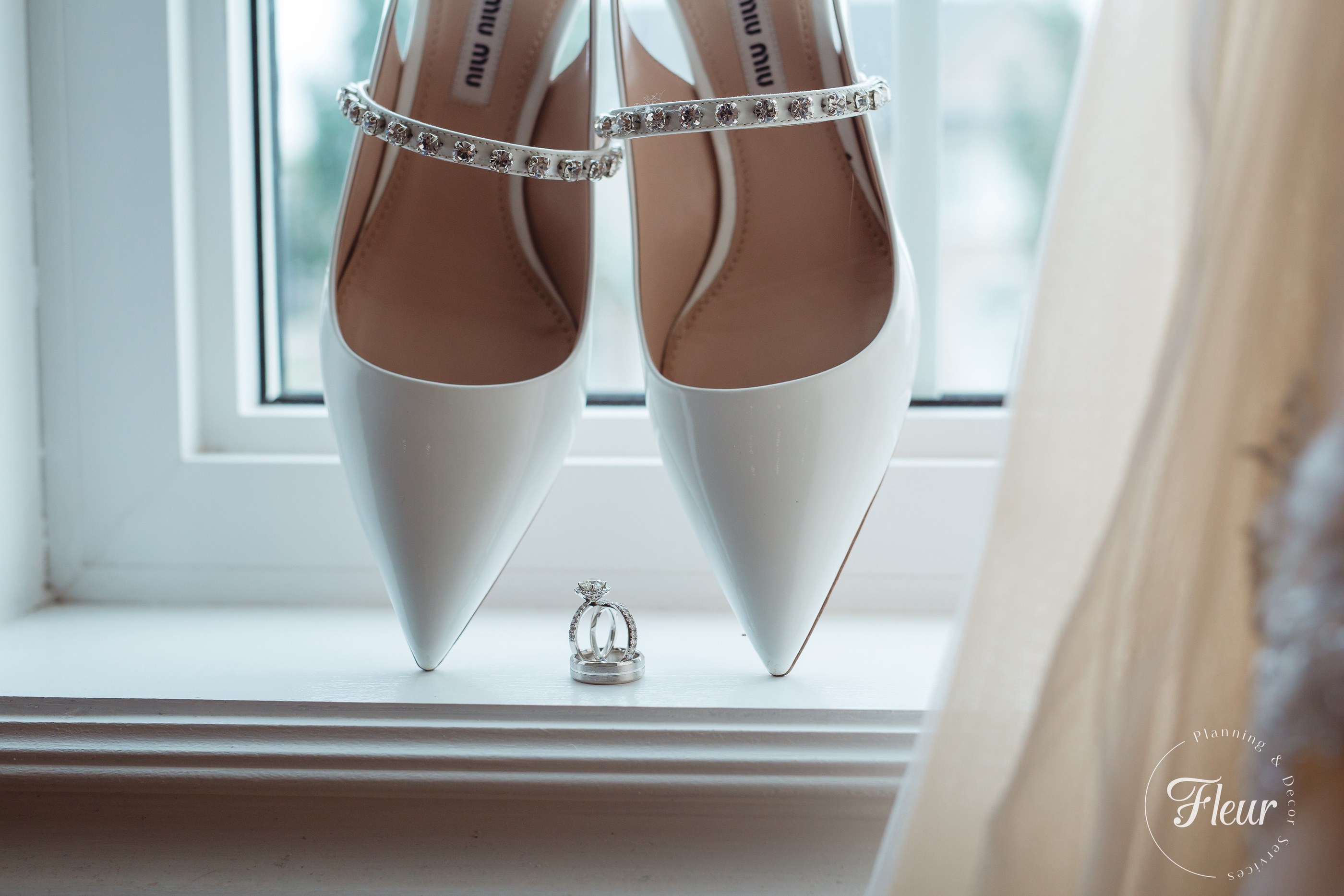 20210914IrenaDavid_0136