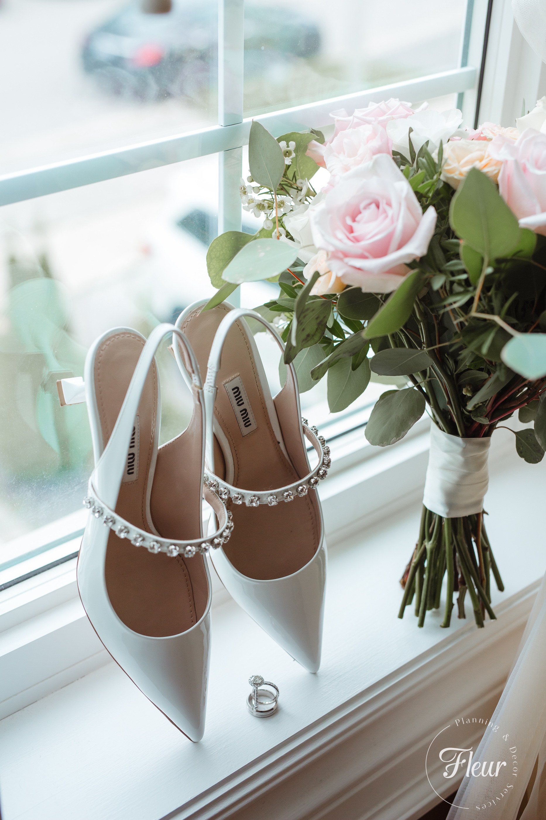 20210914IrenaDavid_0155