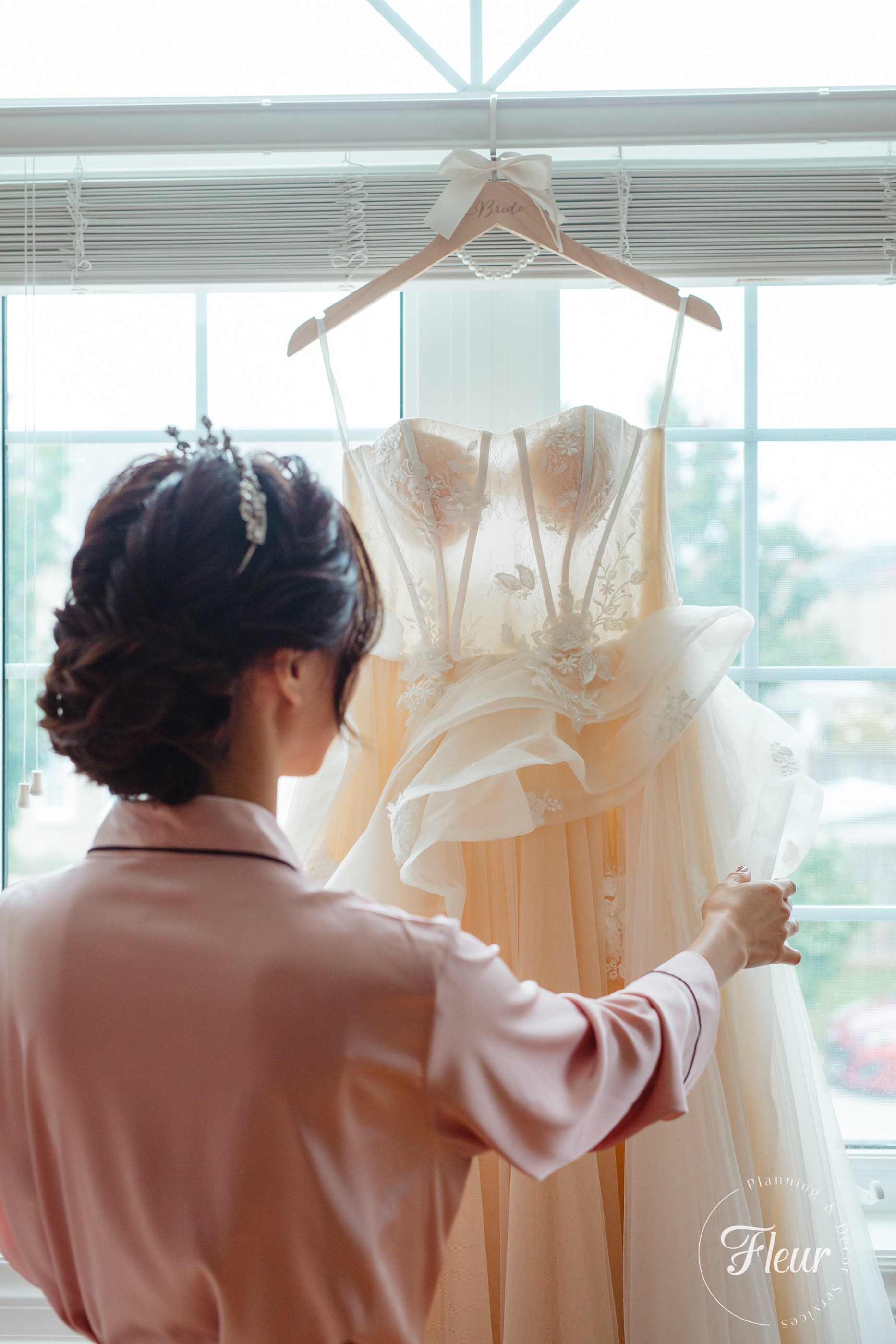 20210914IrenaDavid_0177