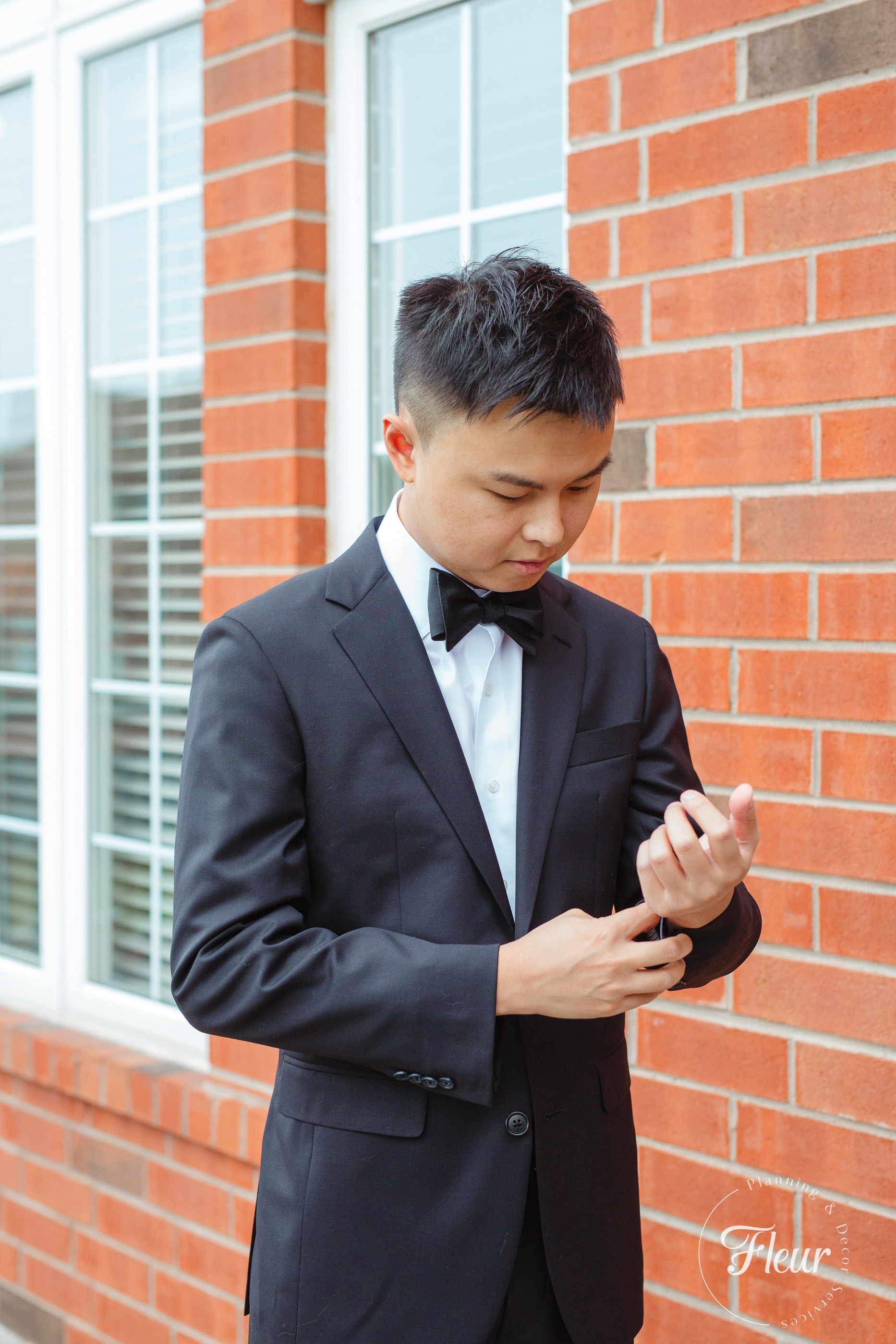 20210914IrenaDavid_0357