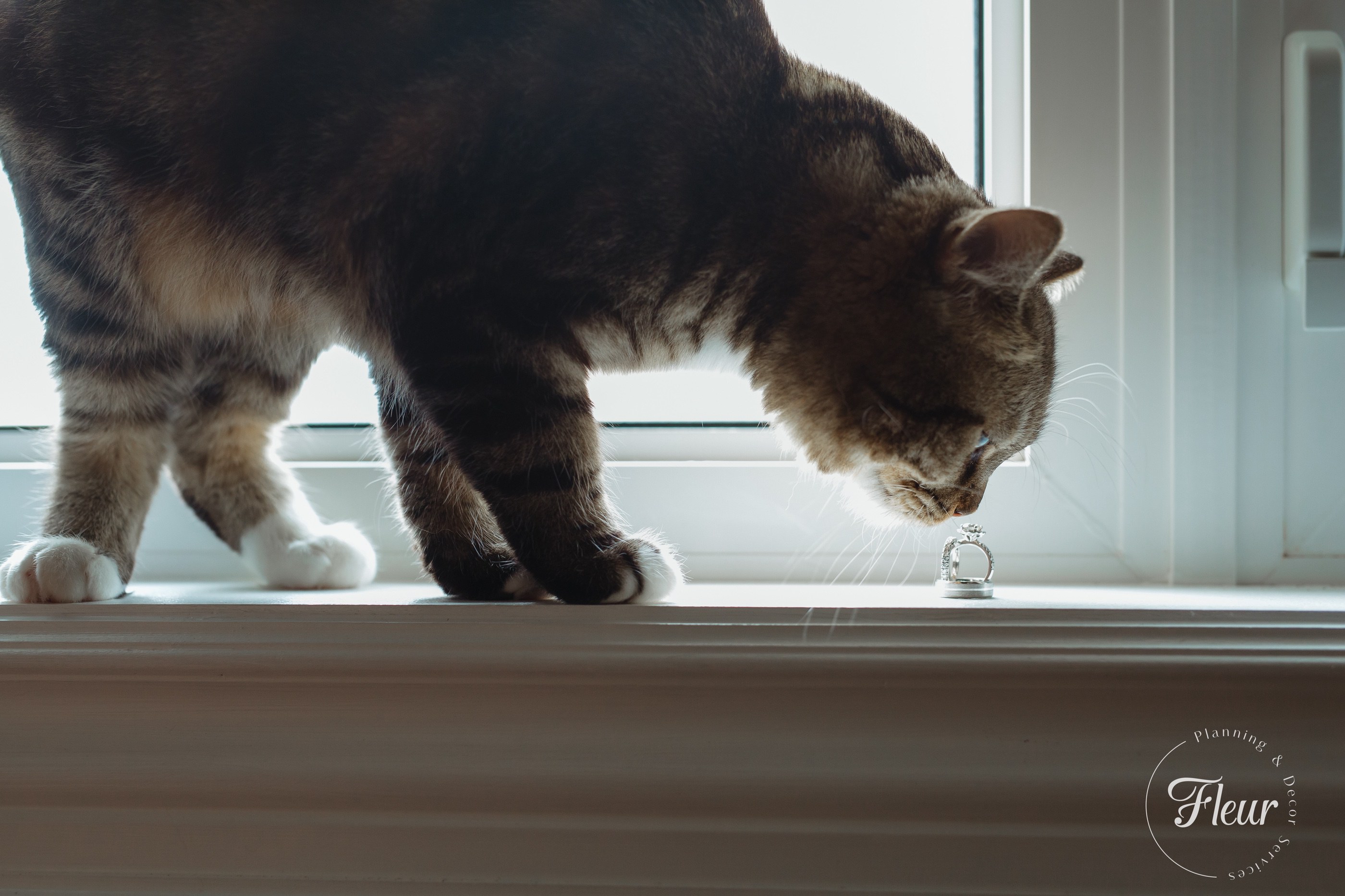 20210914IrenaDavid_0508