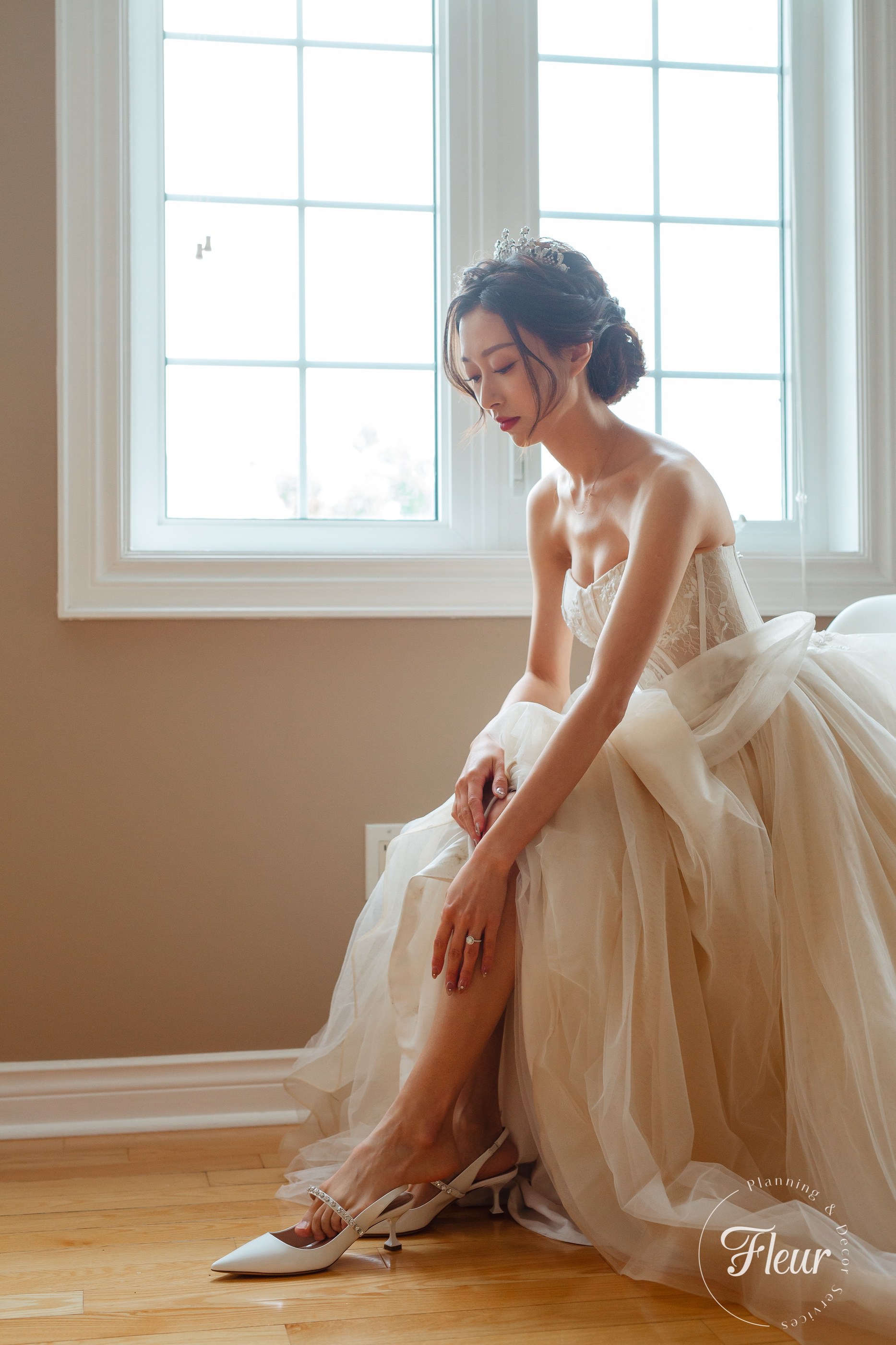 20210914IrenaDavid_0522