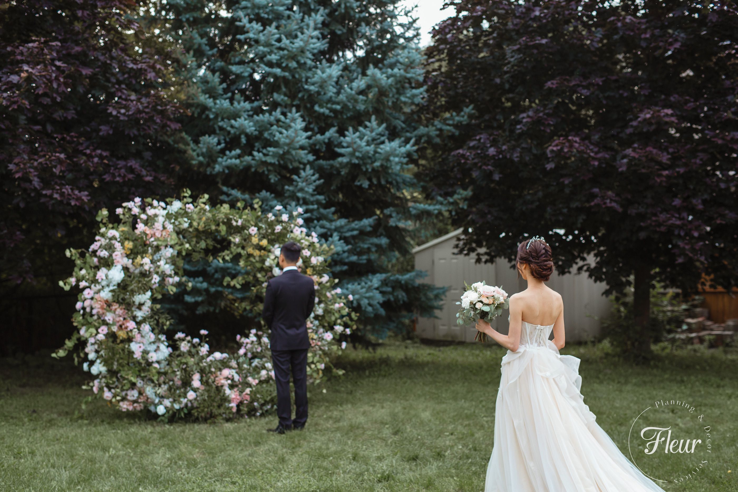 20210914IrenaDavid_0608